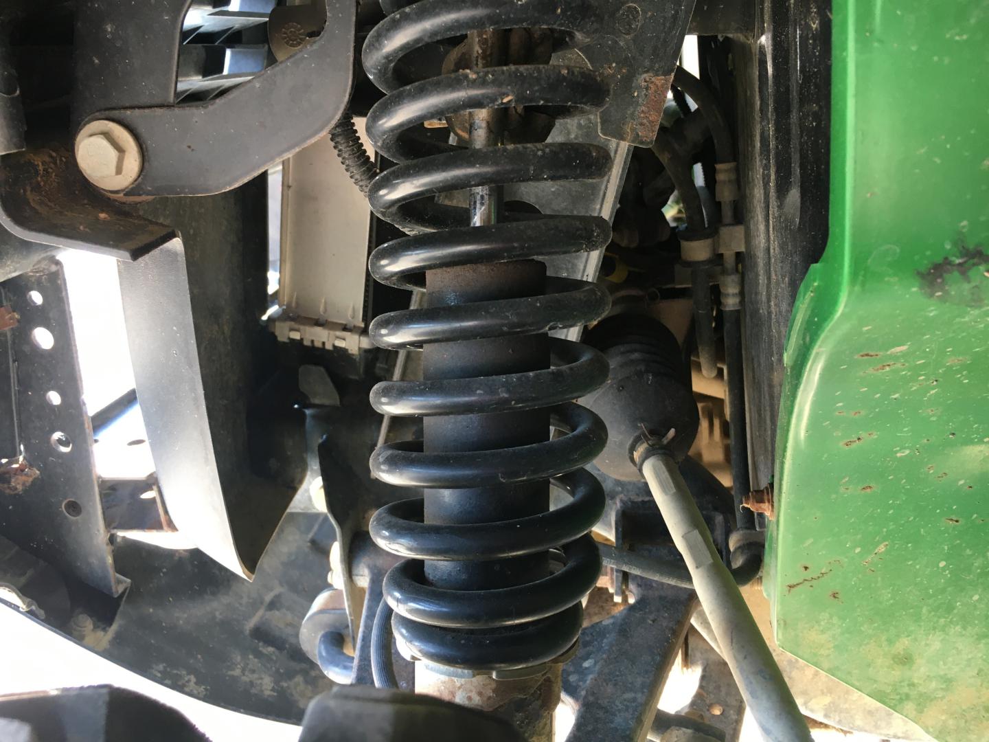 ./imagenes/INVOICE/2019/16463/CARRITO UTILITARIO JOHN DEERE GATOR (20).JPG